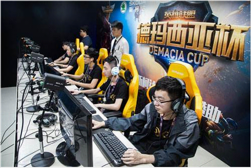这一举措不