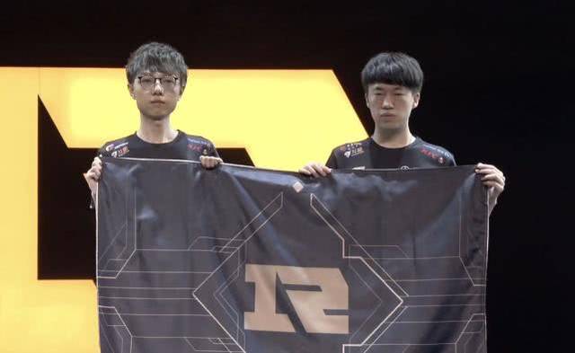 色的效率 色的效率