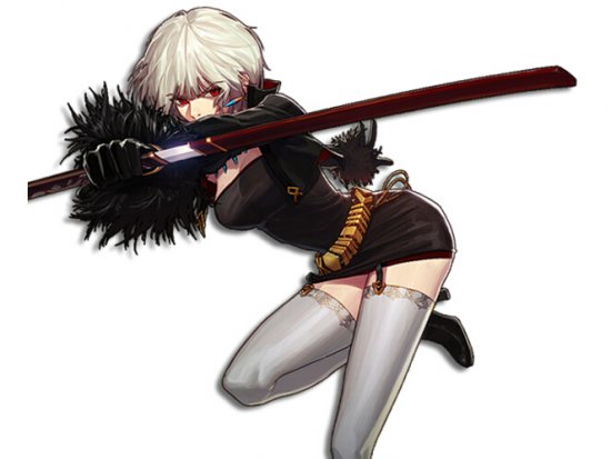 个人待遇上 个人待遇上