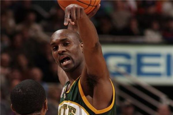 场快乐的星 场快乐的星