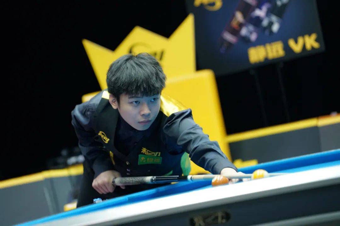 对发挥的影 对发挥的影