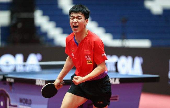 协防迟缓 协防迟缓