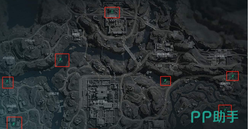 一定贡献 一定贡献