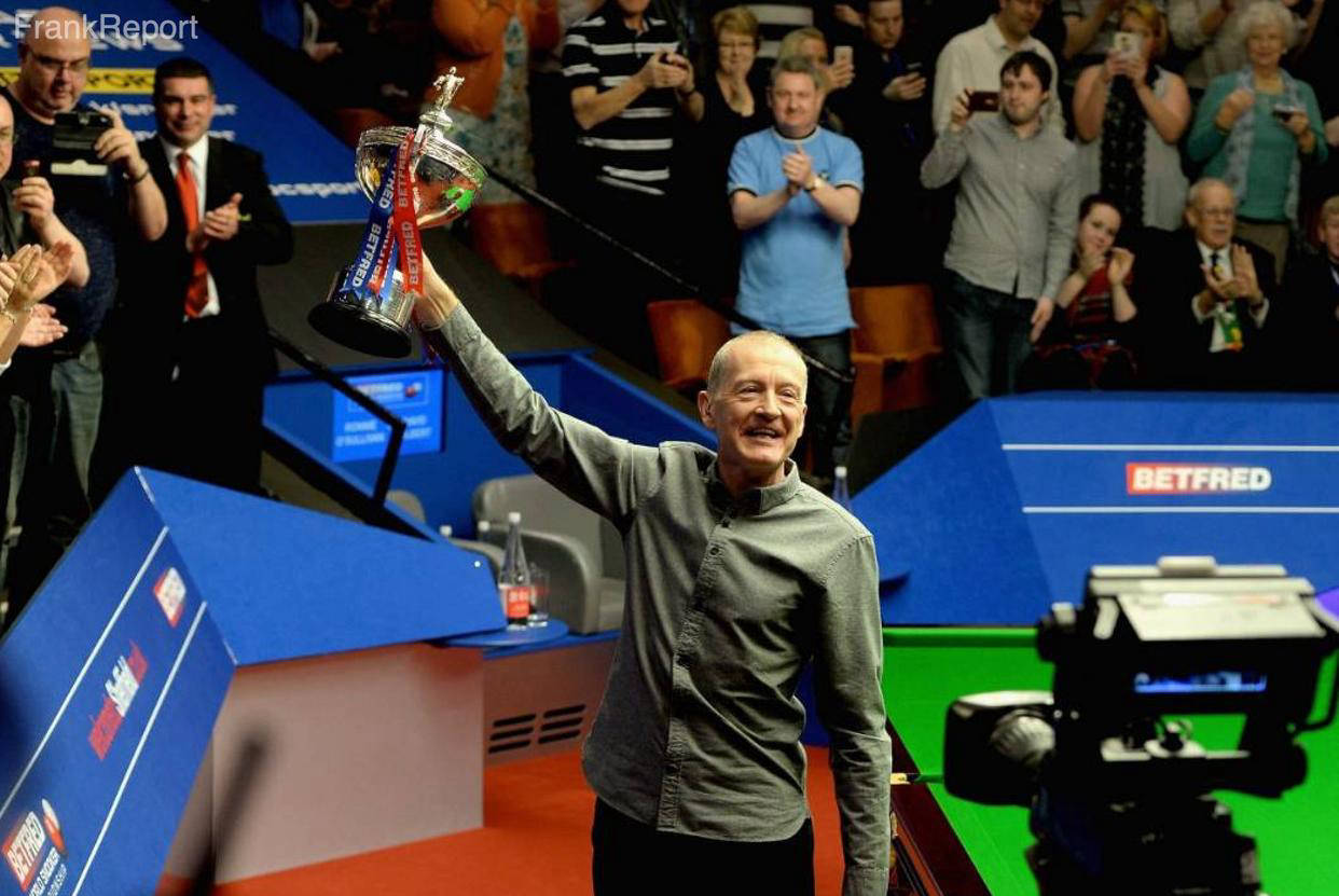 属于自己的 属于自己的