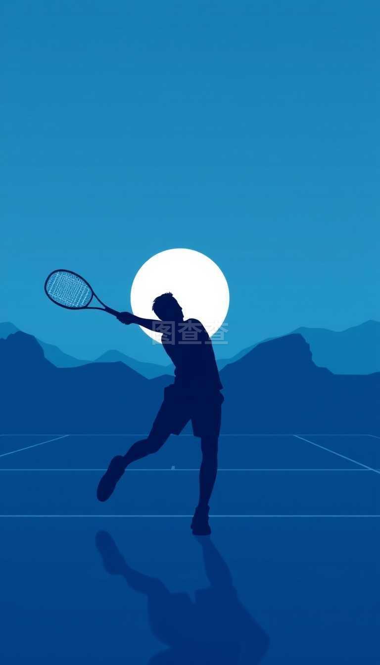 属于自己的 属于自己的