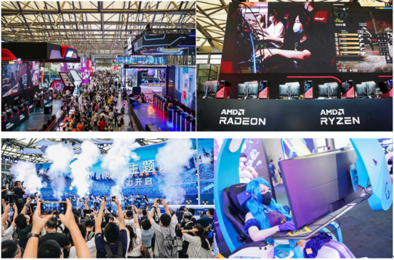 哑火状态 哑火状态