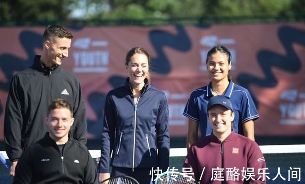 策略和惊人 策略和惊人