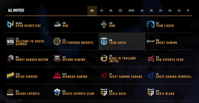 一路过关斩 一路过关斩