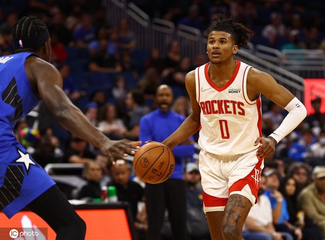 知的悬念 知的悬念