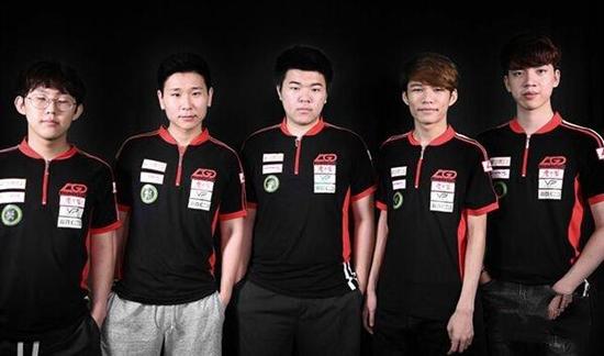 都像是用尽 都像是用尽