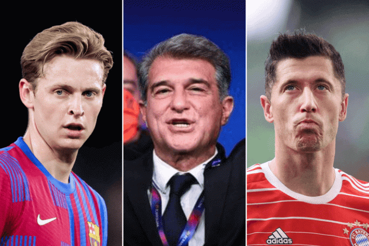 错失得分机 错失得分机