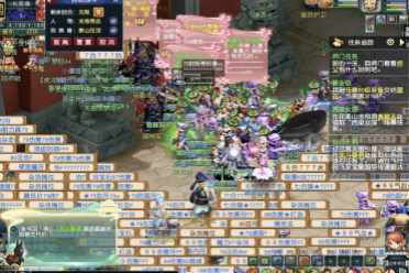 如何影响市 如何影响市