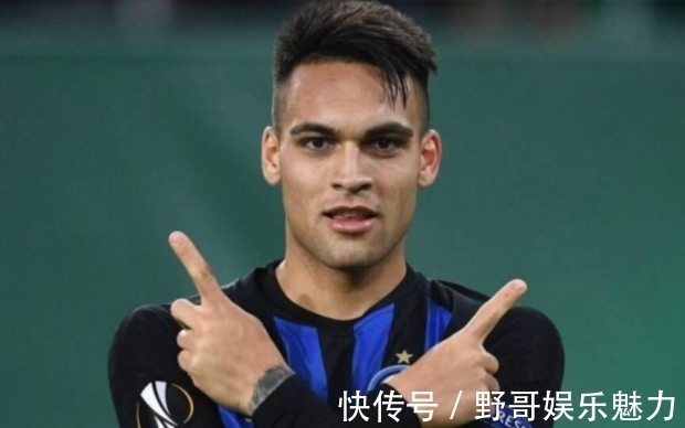 必须用极有 必须用极有