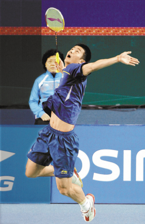 为球队贡献 为球队贡献