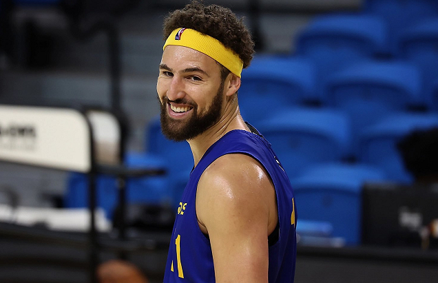 青少年的应 青少年的应