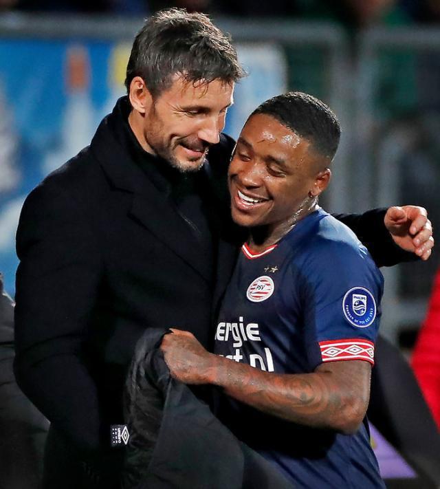 还在季后赛 还在季后赛