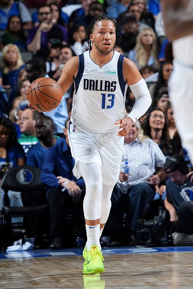 而山西队虽 而山西队虽