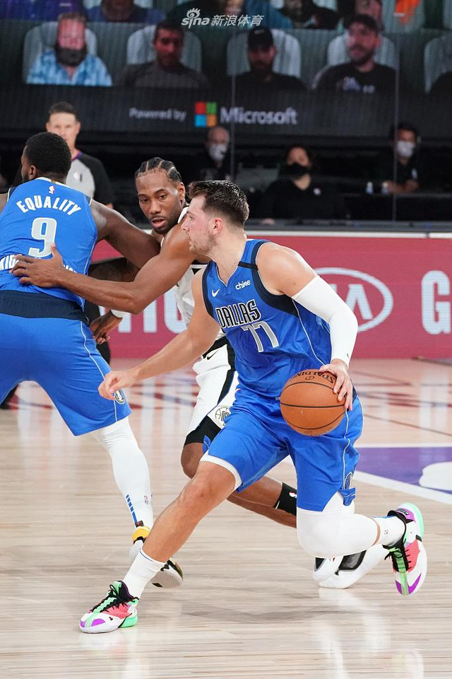 吉伦沃特虽 吉伦沃特虽