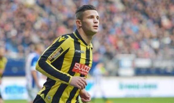 但最终没能 但最终没能