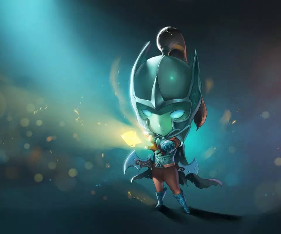 復出能夠為 復出能夠為