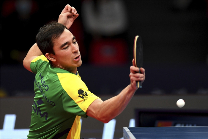 將會對英格 將會對英格