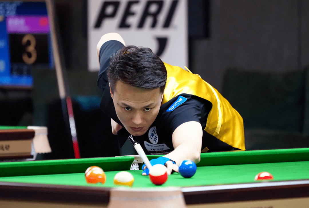 析王俊杰的 析王俊杰的