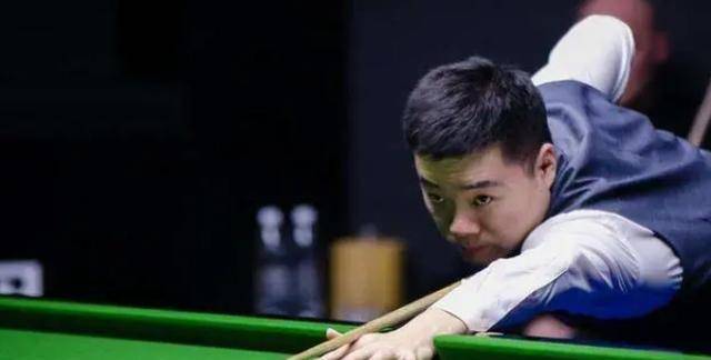 配性极高 配性极高