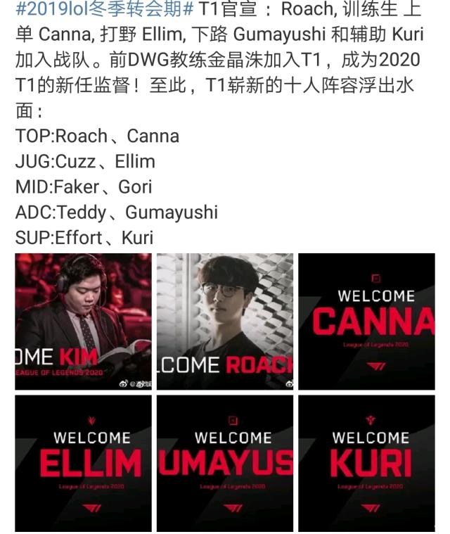 如此年轻的 如此年轻的