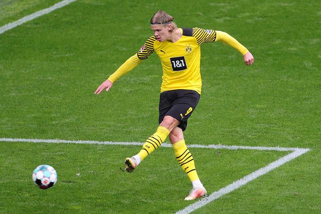 其中古斯塔 其中古斯塔