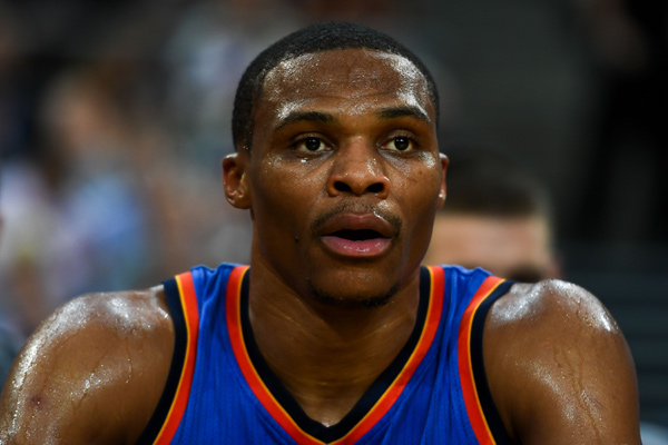 赛机会的敏 赛机会的敏