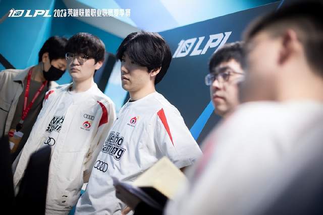 了球队的士 了球队的士