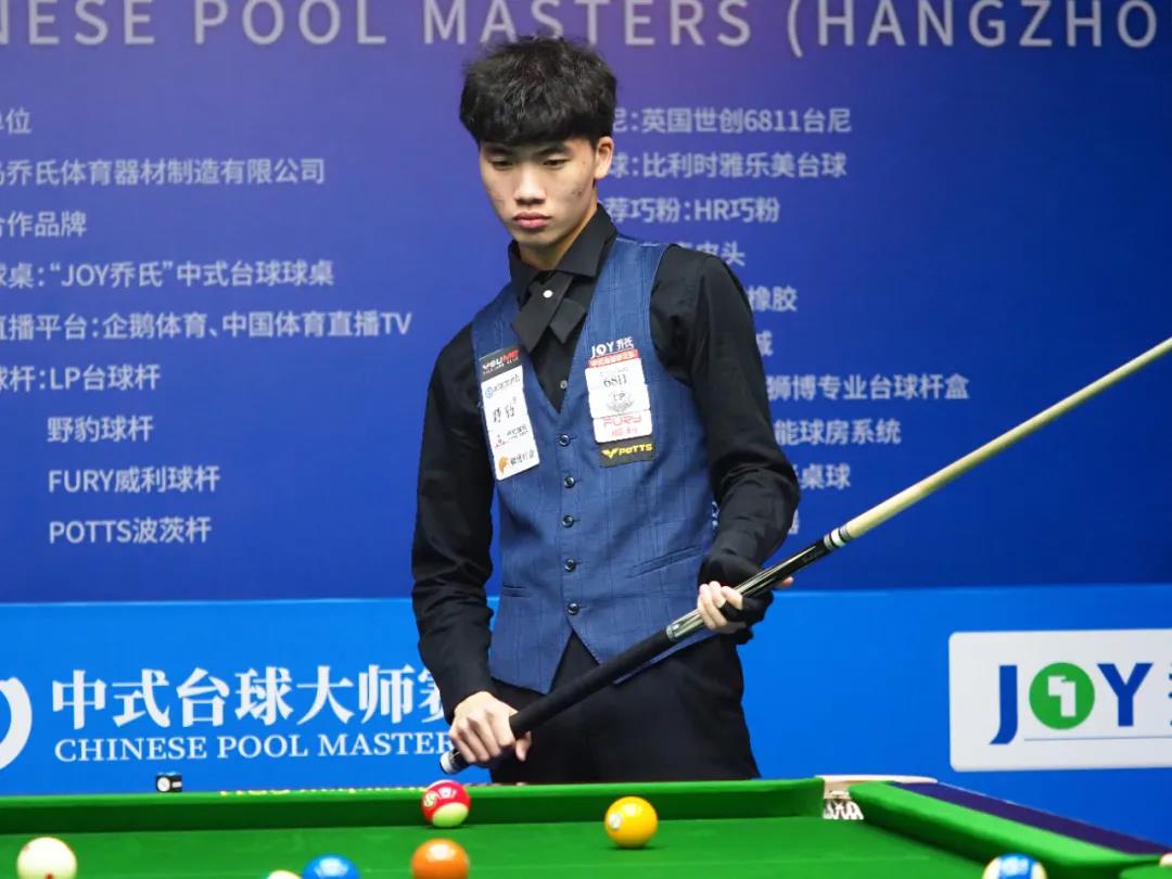 多米诺骨牌 多米诺骨牌