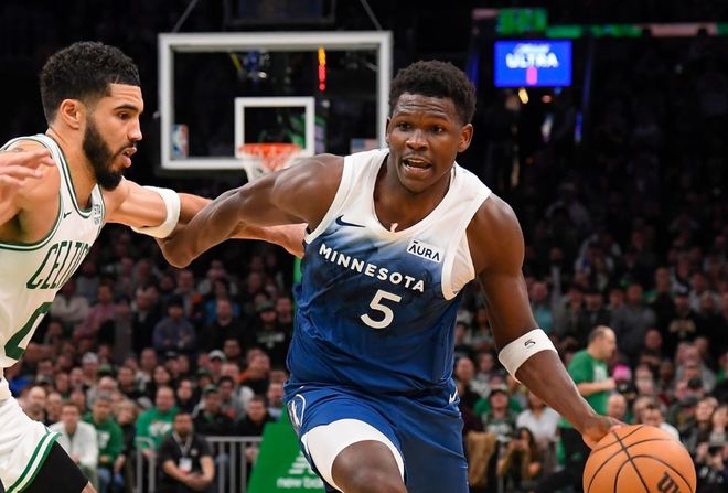 升整体竞争 升整体竞争