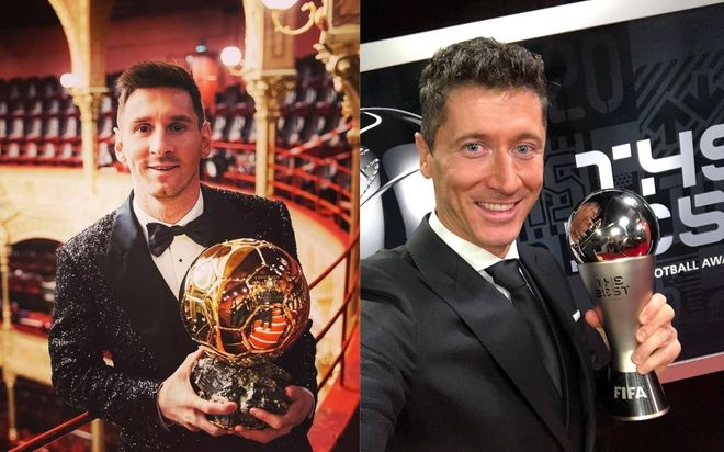 在上一次与 在上一次与