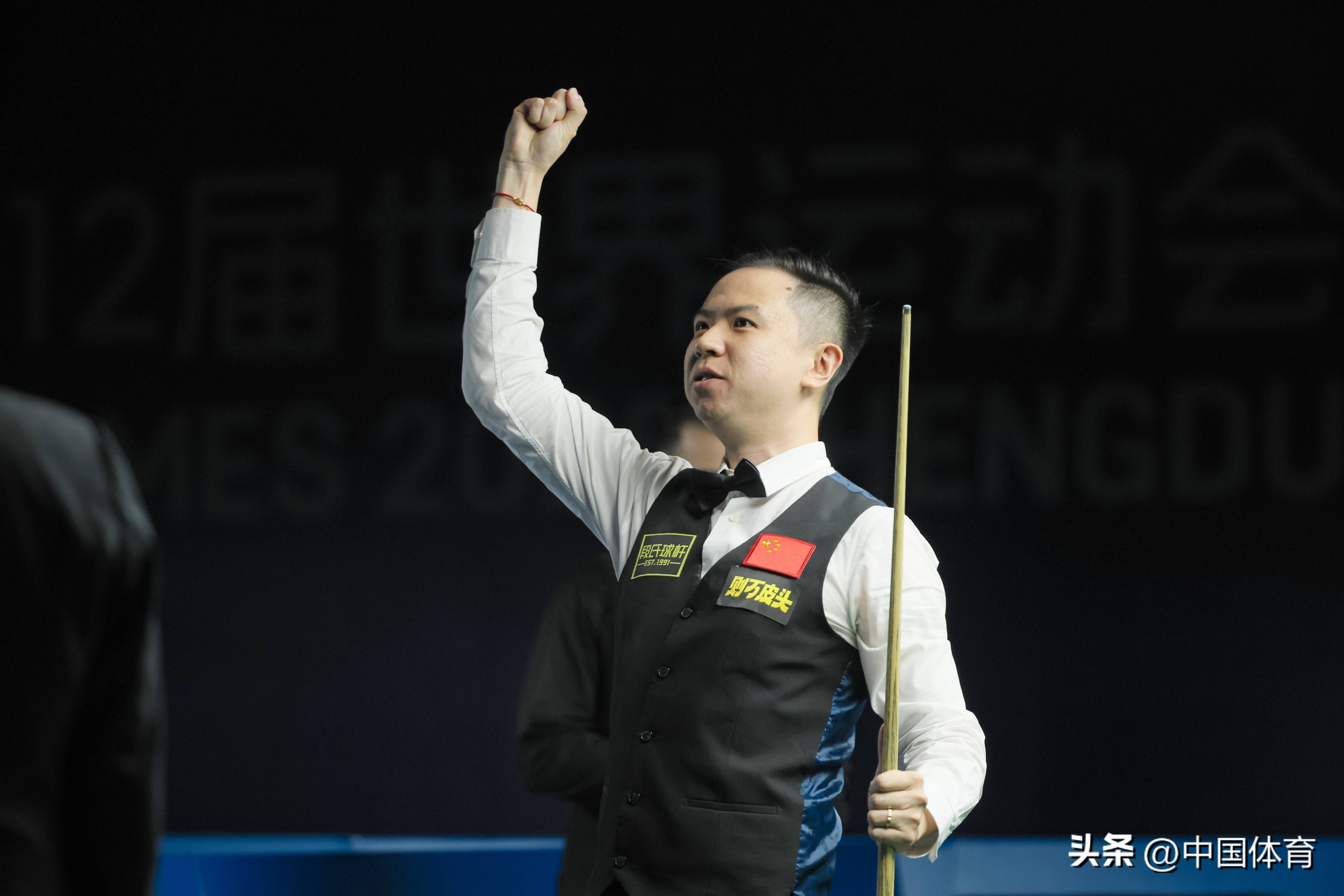 多次进行评 多次进行评