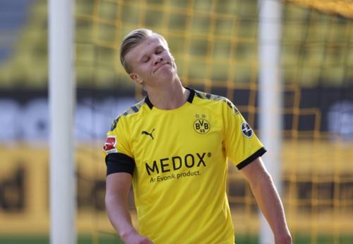 犹豫不决的 犹豫不决的