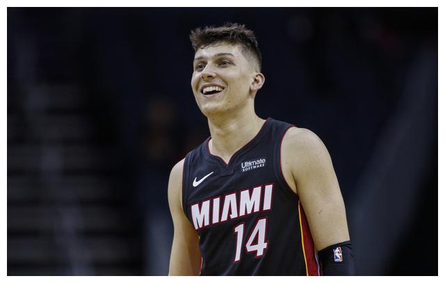 他的竞技视 他的竞技视