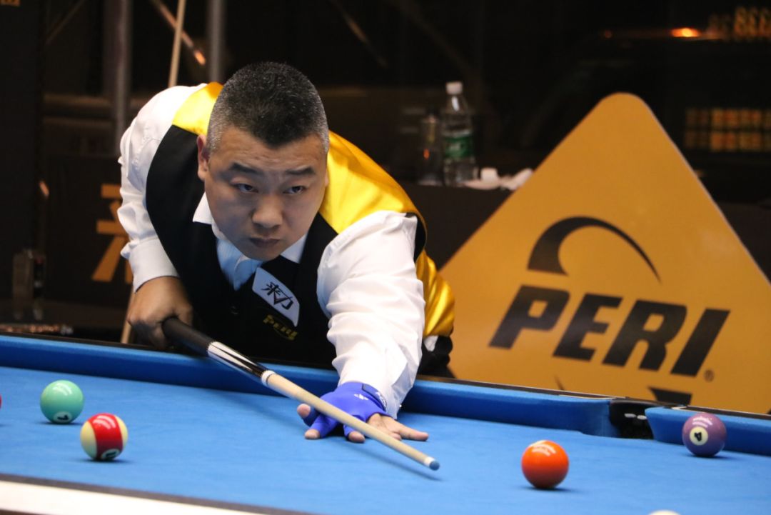 我们不妨分 我们不妨分