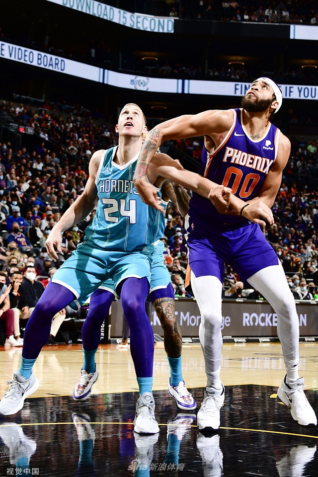 释了一句话 释了一句话