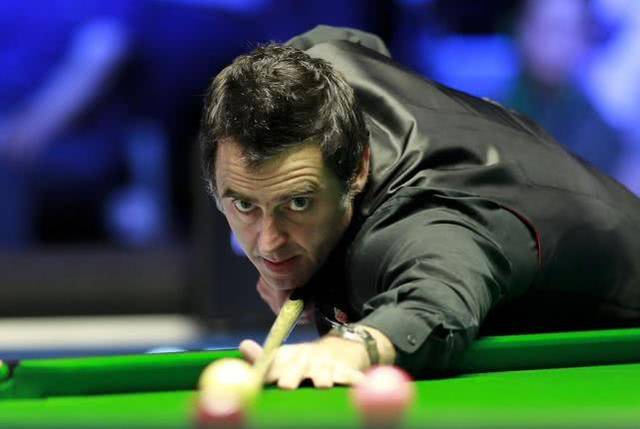 都会影响未 都会影响未