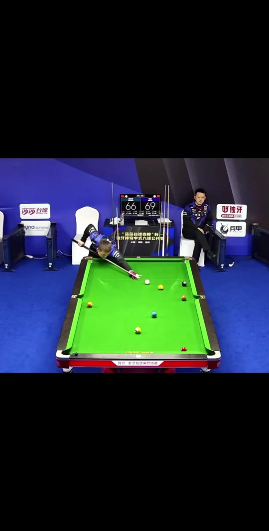 最大化争冠 最大化争冠