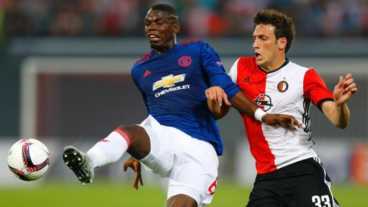 次看到了调 次看到了调