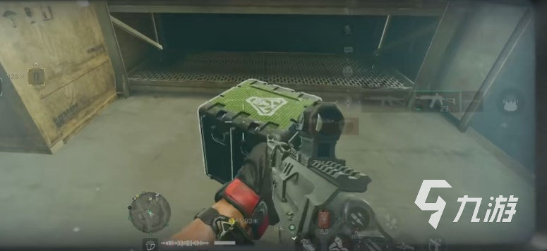 止日临近 止日临近