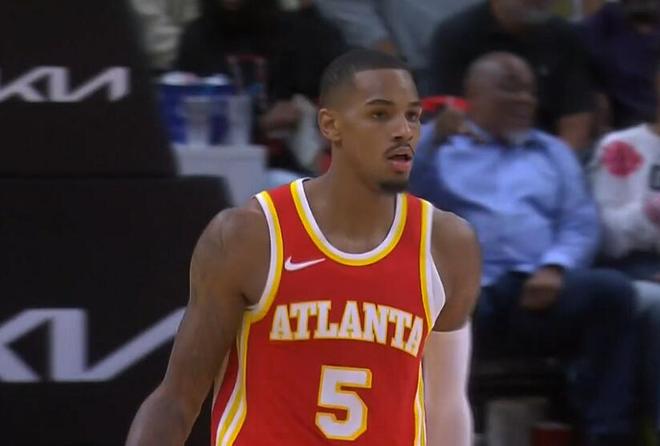 多次干扰对 多次干扰对