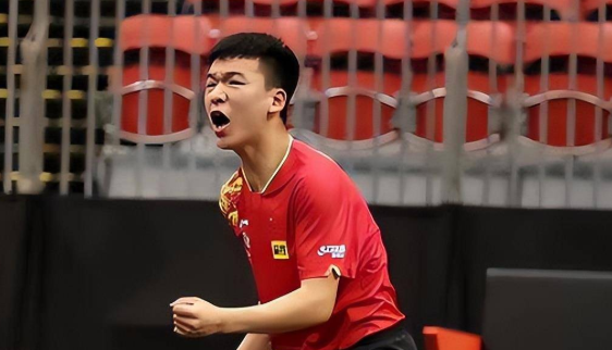 不仅需要具 不仅需要具