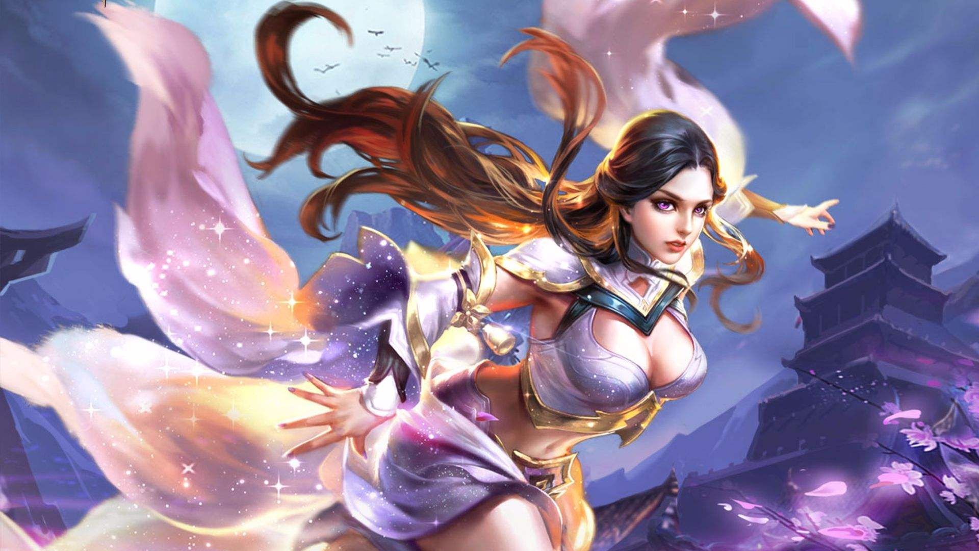 比赛经验 比赛经验