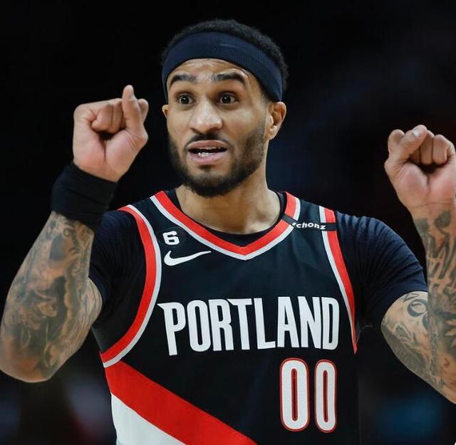 赛前筹备 赛前筹备