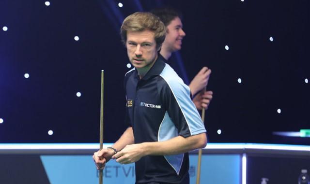 的英格蘭國 的英格蘭國