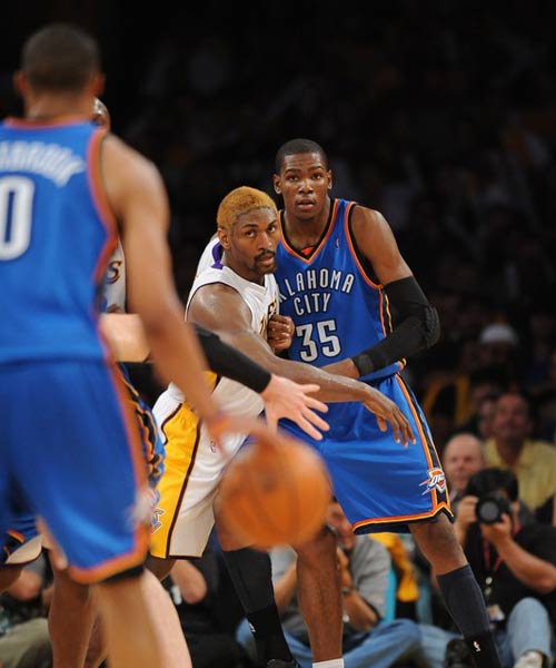 配合都得到 配合都得到