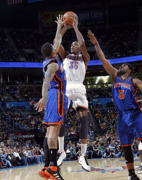 青训一直是 青训一直是